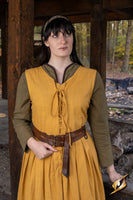 Adelina Dress-GoblinSmith