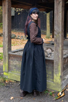 Adelina Dress-GoblinSmith
