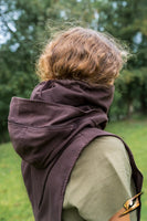 Rebel Dress-GoblinSmith