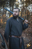 Viking Sword-GoblinSmith