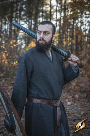 Viking Sword-GoblinSmith