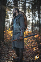 Viking Sword-GoblinSmith