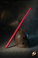 Laser Sword Blade 29.1 in-GoblinSmith