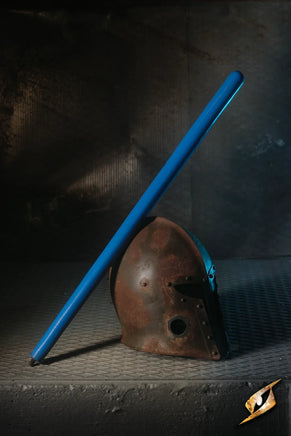 Laser Sword Blade 29.1 in-GoblinSmith