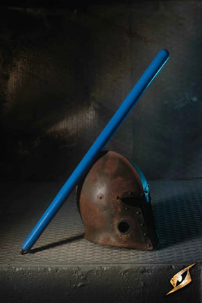 Laser Sword Blade 29.1 in-GoblinSmith