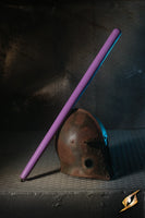 Laser Sword Blade 29.1 in-GoblinSmith