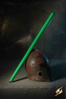Laser Sword Blade 29.1 in-GoblinSmith
