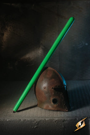 Laser Sword Blade 29.1 in-GoblinSmith