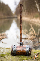 War Mallet-GoblinSmith