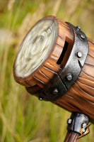 War Mallet-GoblinSmith