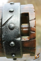 War Mallet-GoblinSmith
