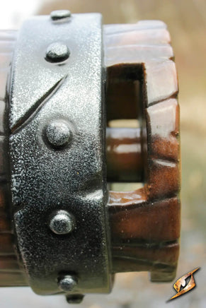 War Mallet-GoblinSmith