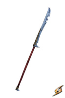 Lorian Glaive - 74.8 in-GoblinSmith