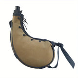 Bota Bag-GoblinSmith