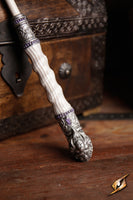 Libussa Wand-GoblinSmith