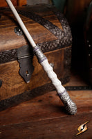 Libussa Wand-GoblinSmith