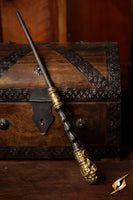 Libussa Wand-GoblinSmith