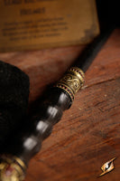 Libussa Wand-GoblinSmith