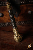 Libussa Wand-GoblinSmith