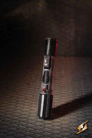 Villainous Laser Sword Handle-GoblinSmith