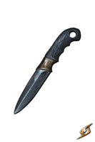 Woodsman Knife - 9.1 in-GoblinSmith