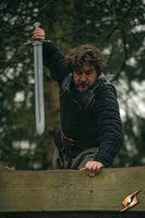 Ranger Sword-GoblinSmith