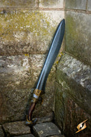 Falcata-GoblinSmith