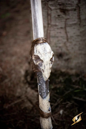 Bone Chopper - 39.4 in.-GoblinSmith