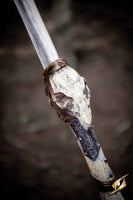 Bone Chopper - 39.4 in.-GoblinSmith