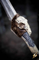 Bone Chopper - 39.4 in.-GoblinSmith