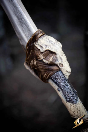 Bone Chopper - 39.4 in.-GoblinSmith