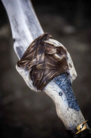 Bone Chopper - 39.4 in.-GoblinSmith
