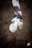 Bone Chopper - 39.4 in.-GoblinSmith