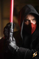 Villainous Laser Sword - 39.4 in-GoblinSmith