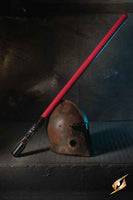 Villainous Laser Sword - 39.4 in-GoblinSmith