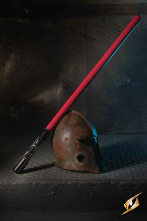 Villainous Laser Sword - 39.4 in-GoblinSmith