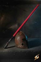 Villainous Laser Sword - 39.4 in-GoblinSmith