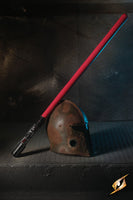 Villainous Laser Sword - 39.4 in-GoblinSmith