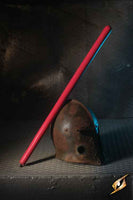 Villainous Laser Sword - 39.4 in-GoblinSmith