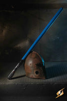 Villainous Laser Sword - 39.4 in-GoblinSmith