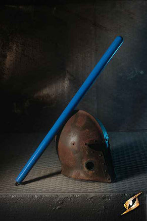 Villainous Laser Sword - 39.4 in-GoblinSmith