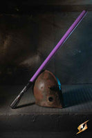 Villainous Laser Sword - 39.4 in-GoblinSmith