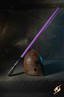Villainous Laser Sword - 39.4 in-GoblinSmith