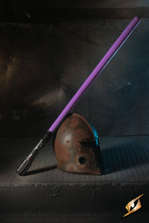 Villainous Laser Sword - 39.4 in-GoblinSmith