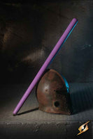 Villainous Laser Sword - 39.4 in-GoblinSmith