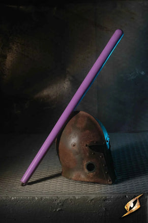 Villainous Laser Sword - 39.4 in-GoblinSmith
