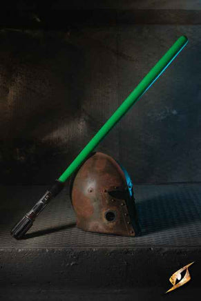 Villainous Laser Sword - 39.4 in-GoblinSmith