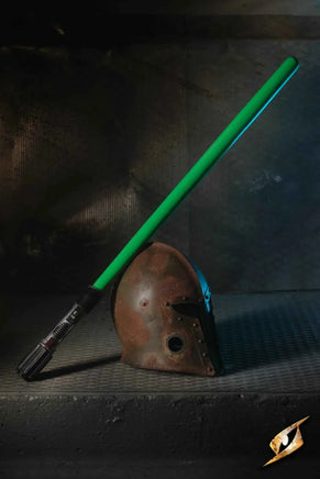 Villainous Laser Sword - 39.4 in-GoblinSmith