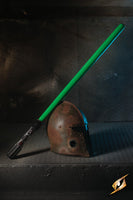 Villainous Laser Sword - 39.4 in-GoblinSmith