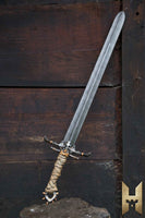 Marauder Sword-GoblinSmith